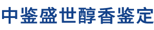 http://www.fenjmtkx.cn/Public/uploads/2021-12-01/16383474092081119867.png