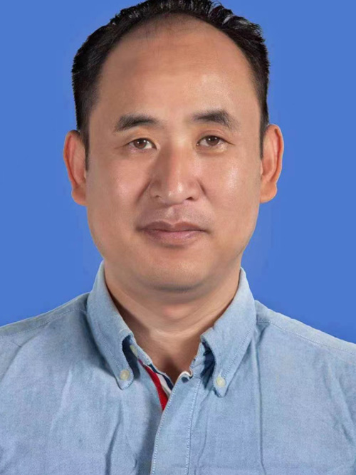 遲志亮